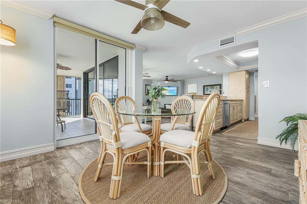 25875 Hickory Blvd #402, Bonita Springs, photo 5