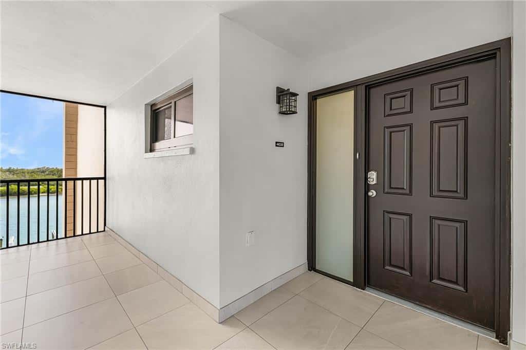 25875 Hickory Blvd #402, Bonita Springs, photo 20