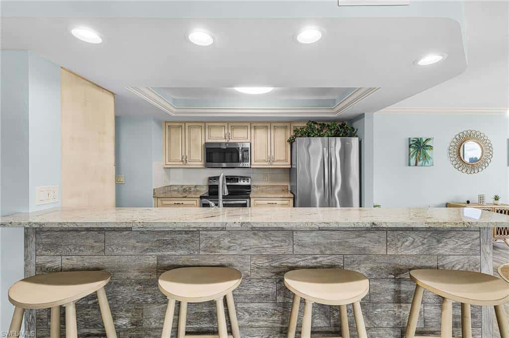 25875 Hickory Blvd #402, Bonita Springs, photo 9
