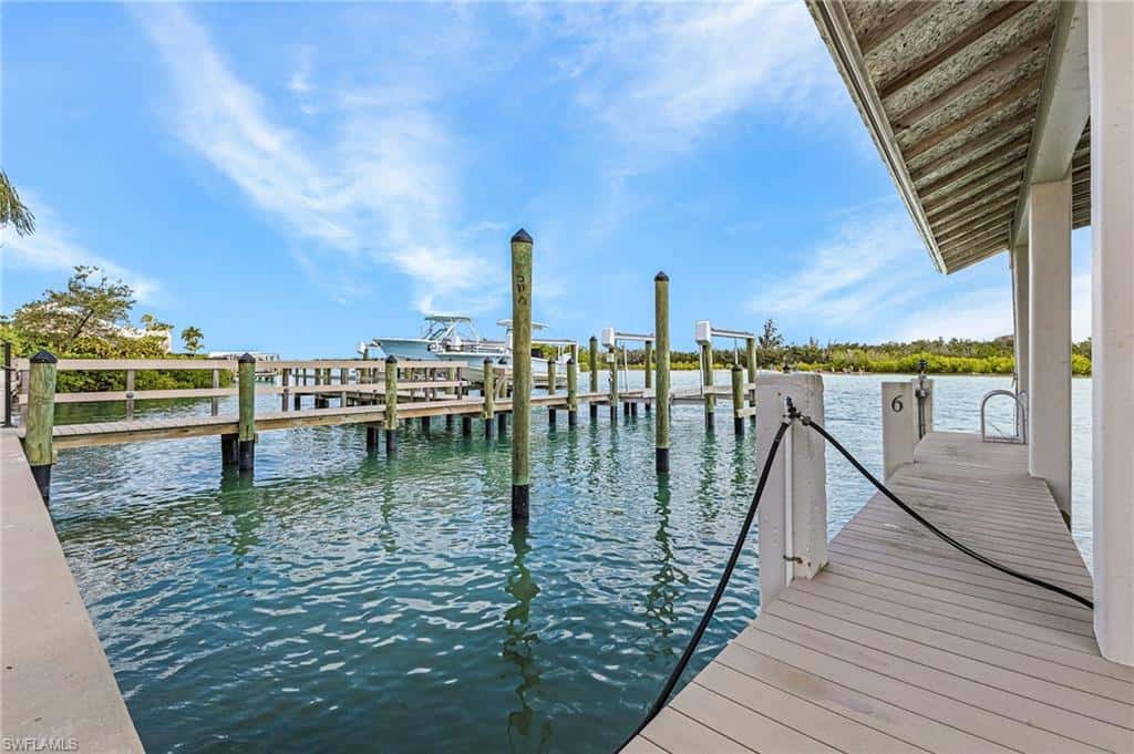 25875 Hickory Blvd #402, Bonita Springs, photo 24