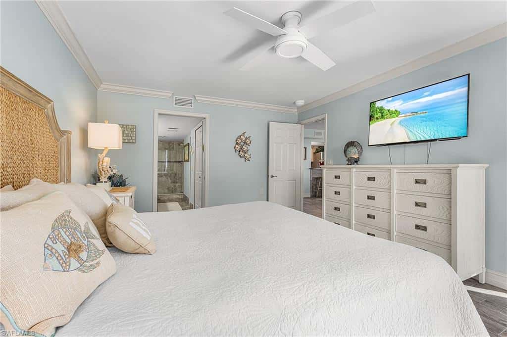 25875 Hickory Blvd #402, Bonita Springs, photo 10