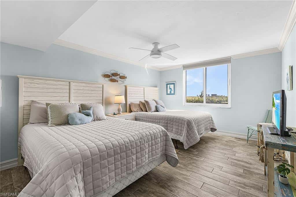 25875 Hickory Blvd #402, Bonita Springs, photo 14