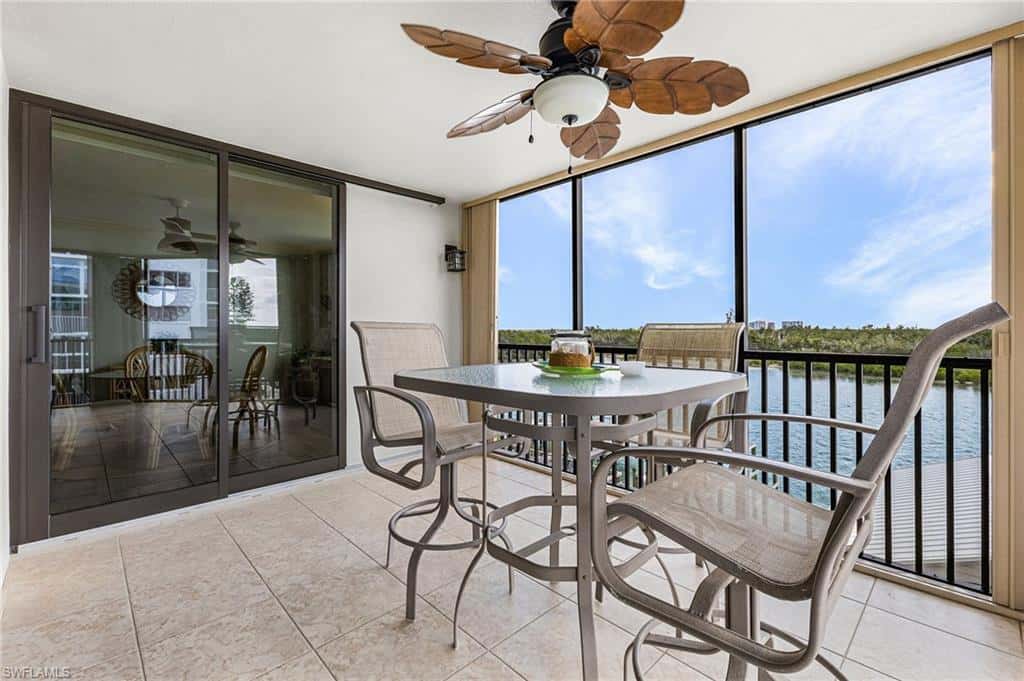 25875 Hickory Blvd #402, Bonita Springs, photo 18