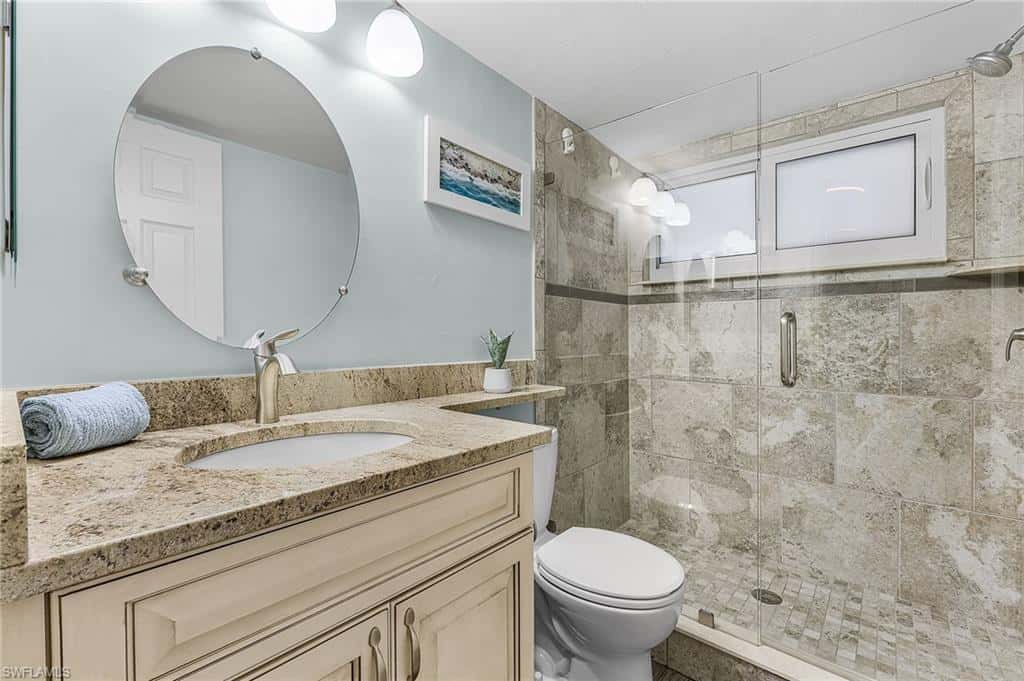 25875 Hickory Blvd #402, Bonita Springs, photo 15