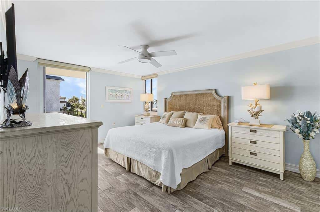 25875 Hickory Blvd #402, Bonita Springs, photo 11