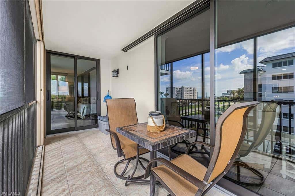 25875 Hickory Blvd #402, Bonita Springs, photo 19