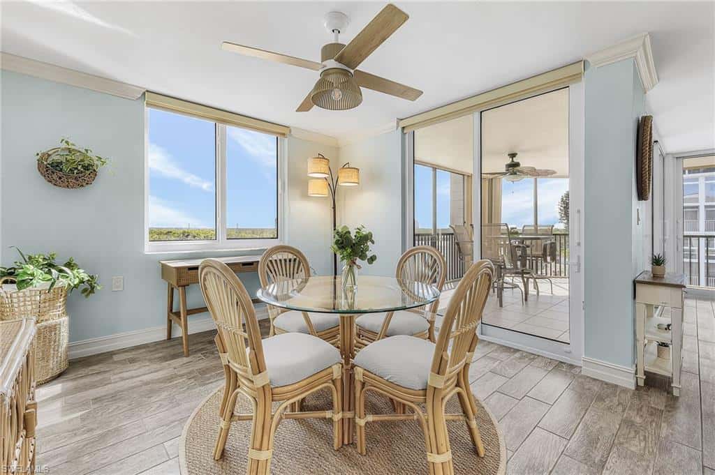 25875 Hickory Blvd #402, Bonita Springs, photo 4