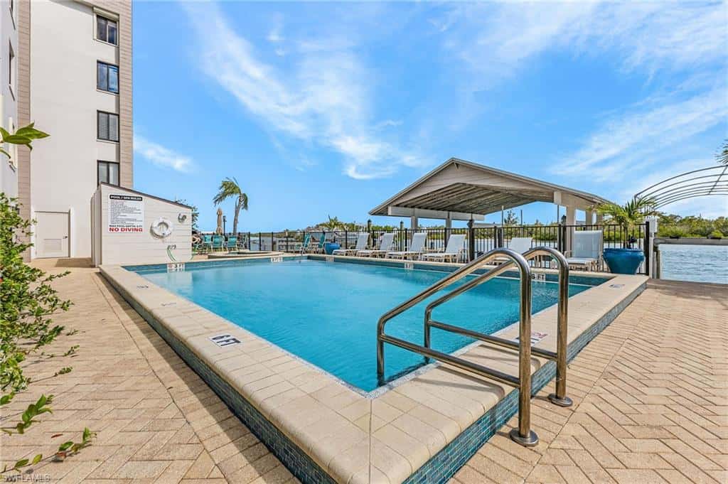 25875 Hickory Blvd #402, Bonita Springs, photo 21