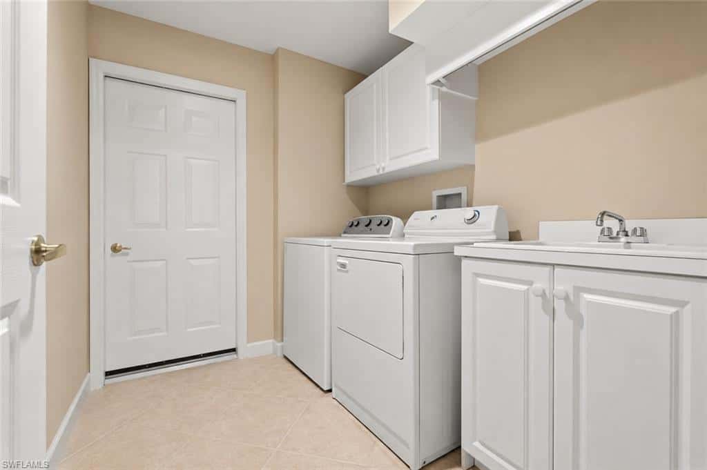 20201 Burnside Pl #101, Estero, photo 23