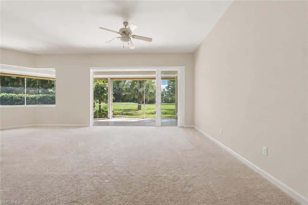 20201 Burnside Pl #101, Estero, photo 6