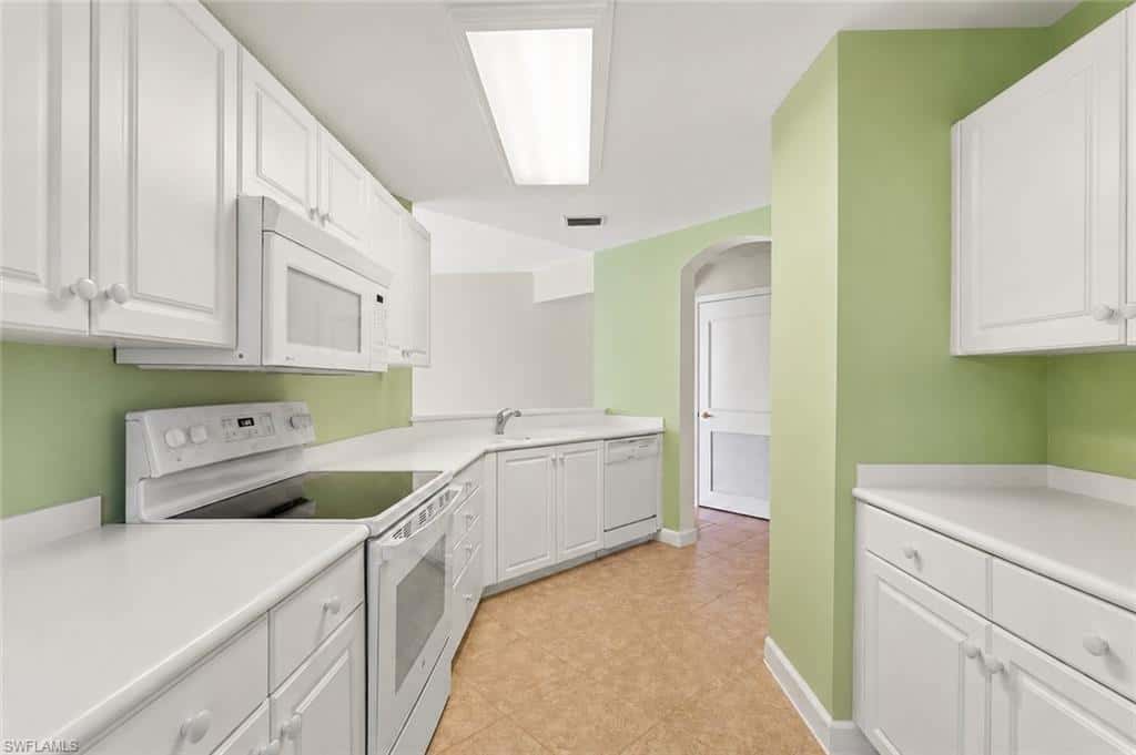 20201 Burnside Pl #101, Estero, photo 13