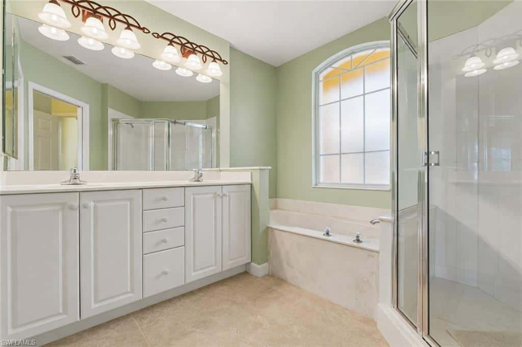 20201 Burnside Pl #101, Estero, photo 17