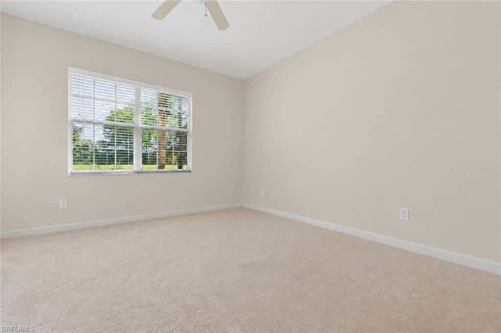 20201 Burnside Pl #101, Estero, photo 16