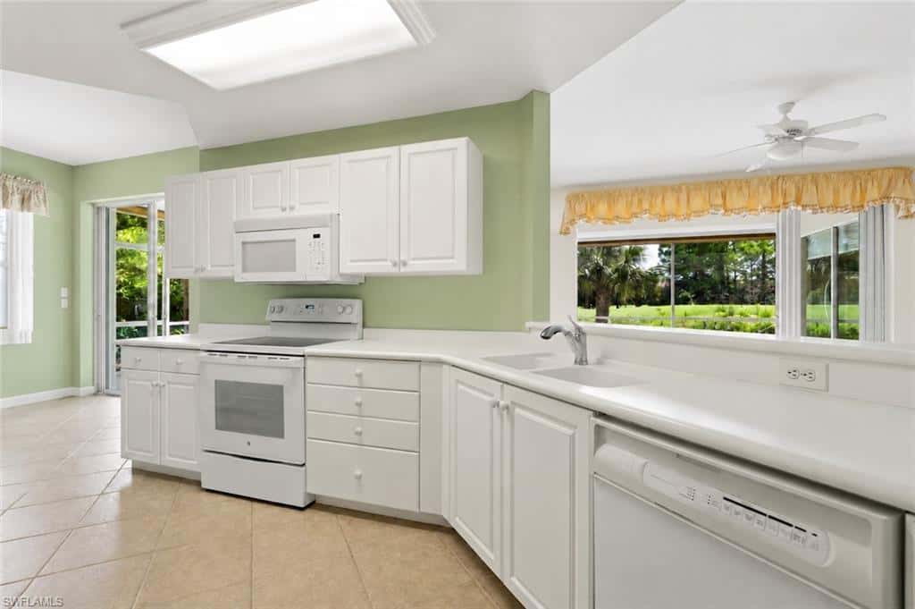 20201 Burnside Pl #101, Estero, photo 12