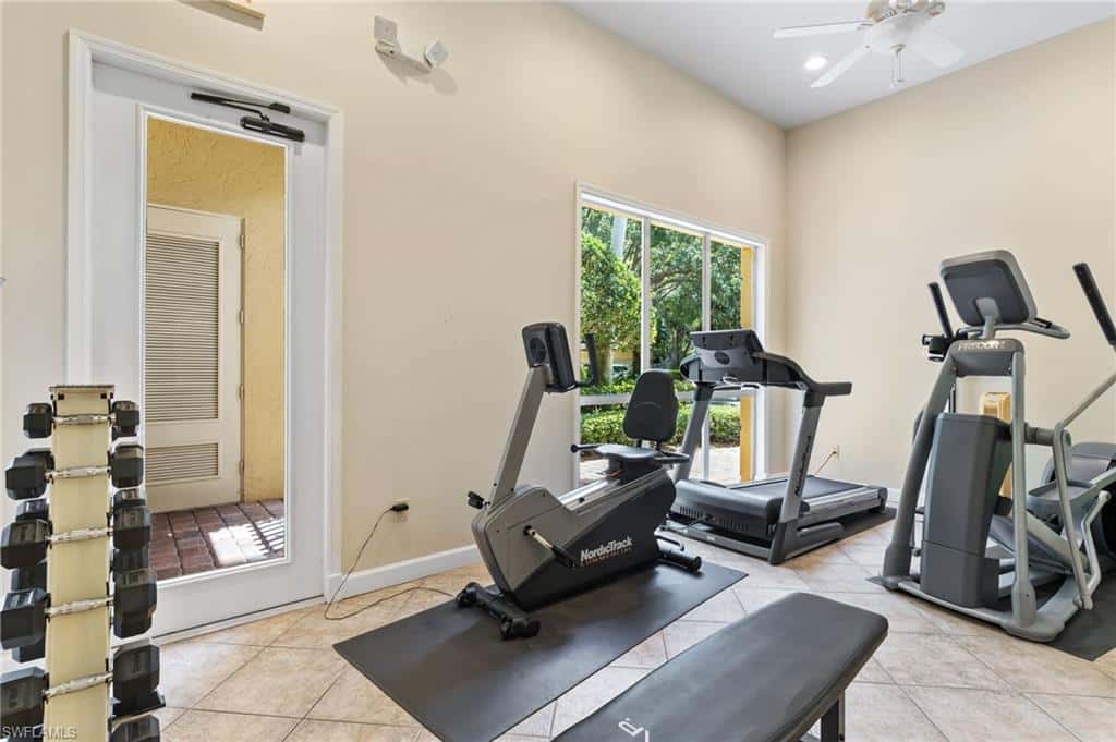 20201 Burnside Pl #101, Estero, photo 26