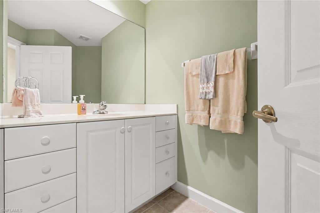 20201 Burnside Pl #101, Estero, photo 22