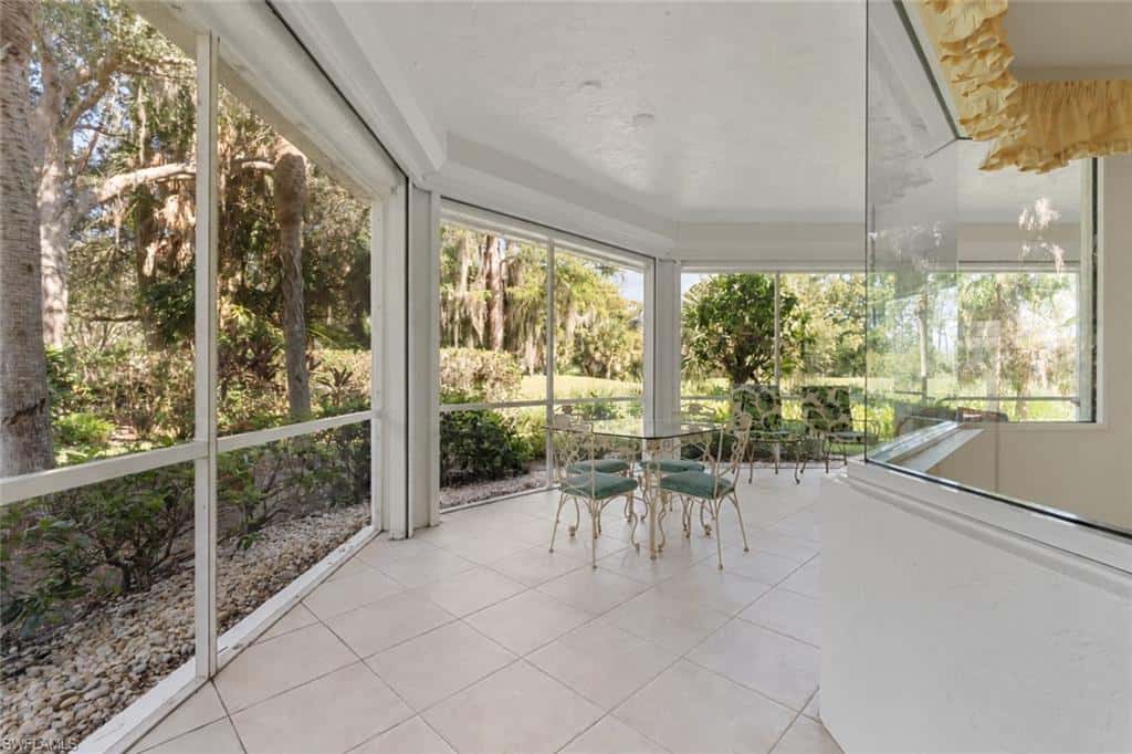 20201 Burnside Pl #101, Estero, photo 7