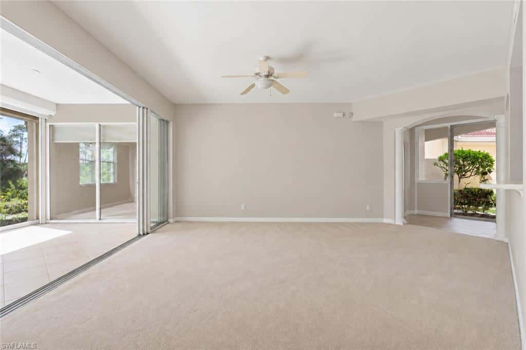 20201 Burnside Pl #101, Estero, photo 5
