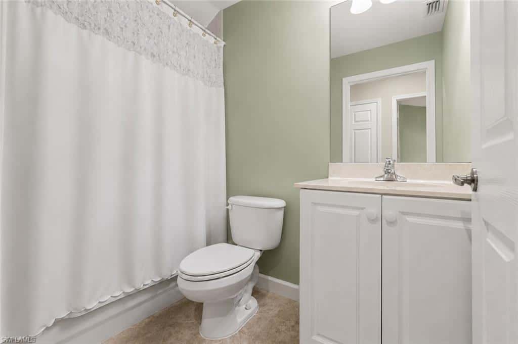 20201 Burnside Pl #101, Estero, photo 20