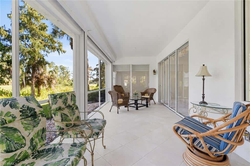 20201 Burnside Pl #101, Estero, photo 9