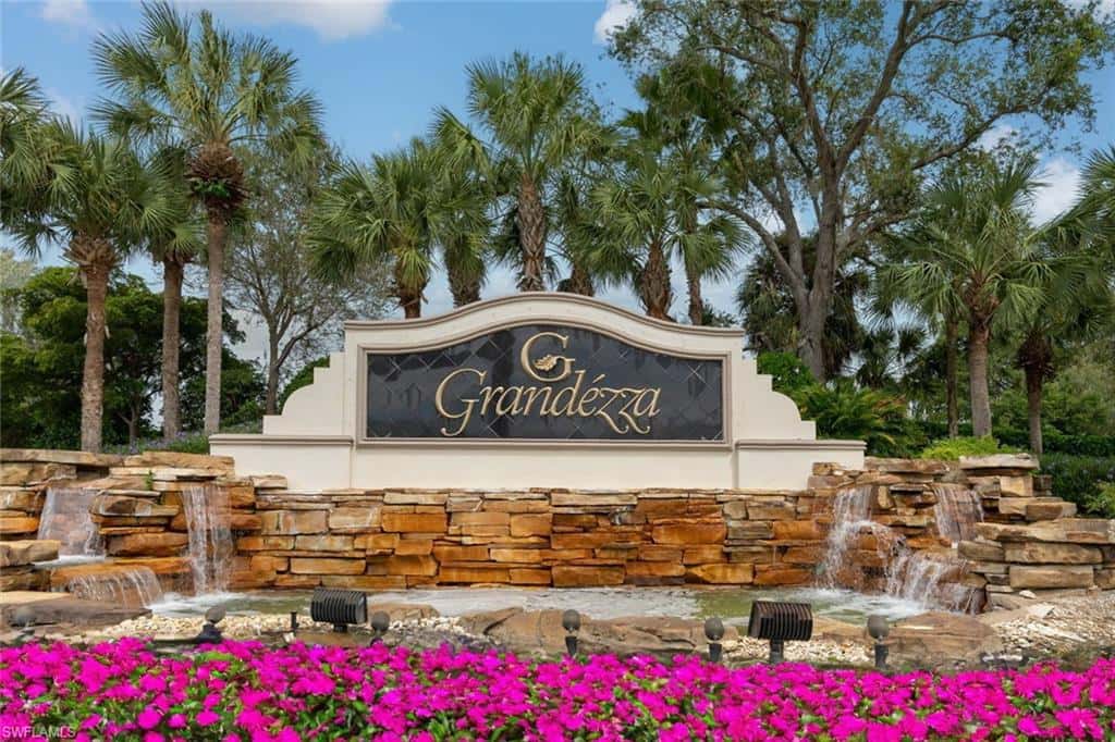 20201 Burnside Pl #101, Estero, photo 24