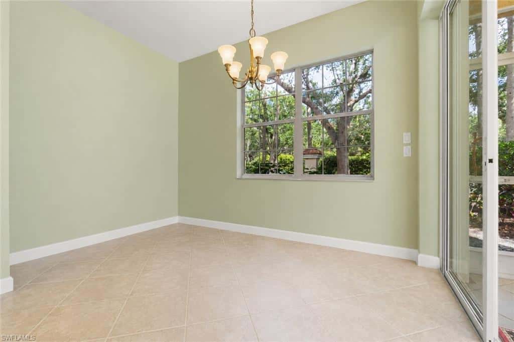 20201 Burnside Pl #101, Estero, photo 14