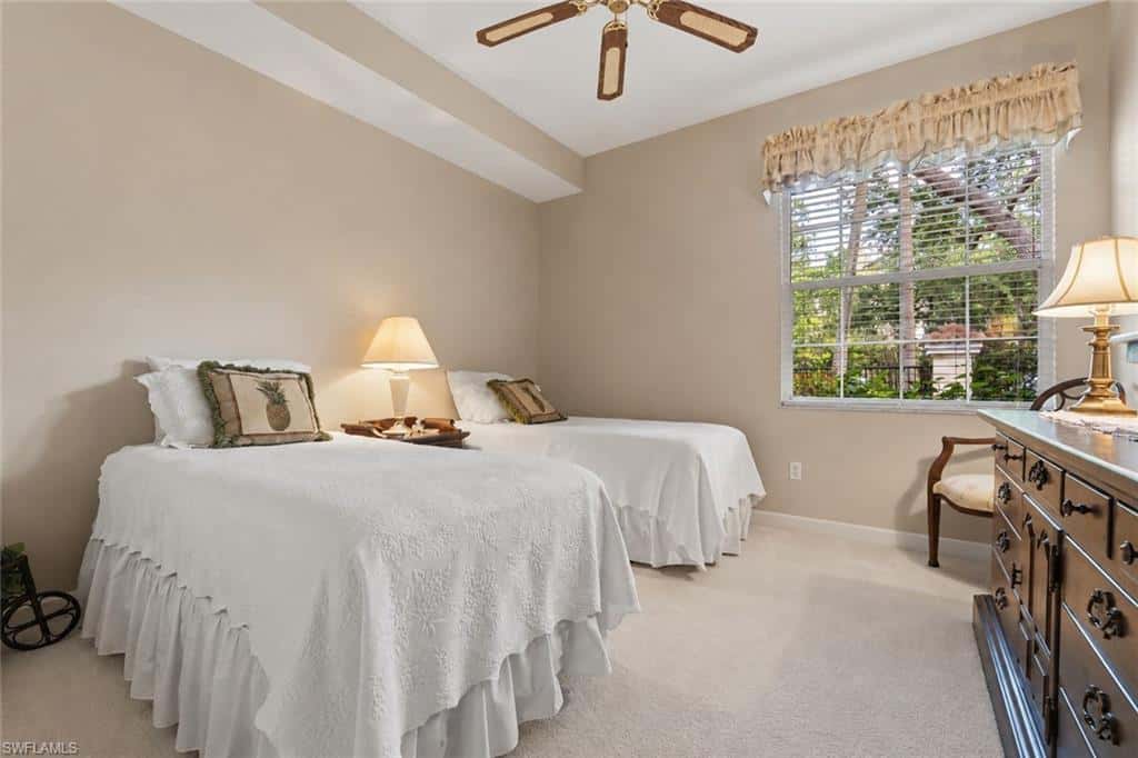 20201 Burnside Pl #101, Estero, photo 18