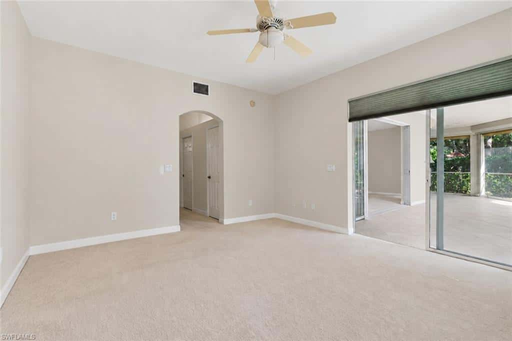 20201 Burnside Pl #101, Estero, photo 15
