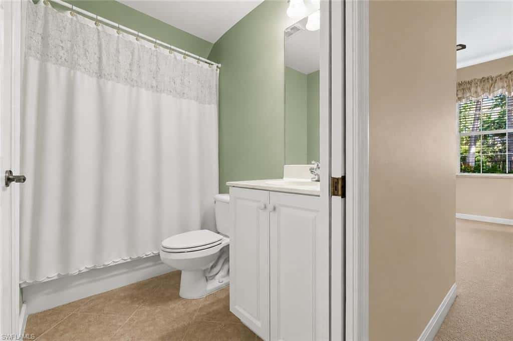 20201 Burnside Pl #101, Estero, photo 19