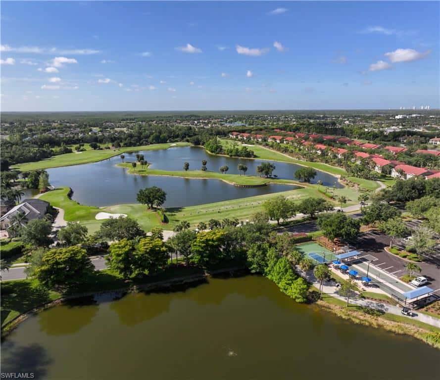 20201 Burnside Pl #101, Estero, photo 29