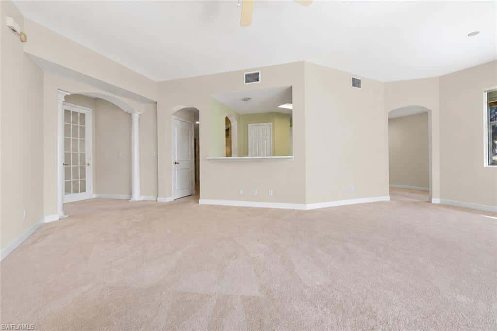20201 Burnside Pl #101, Estero, photo 4