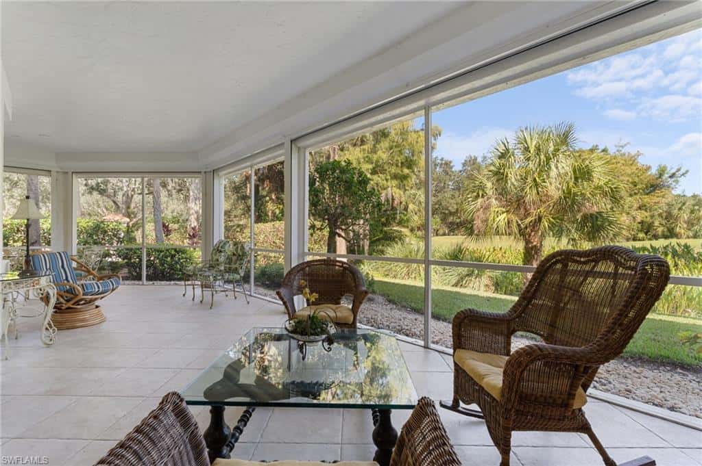 20201 Burnside Pl #101, Estero, photo 8