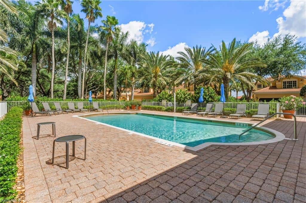 20201 Burnside Pl #101, Estero, photo 25
