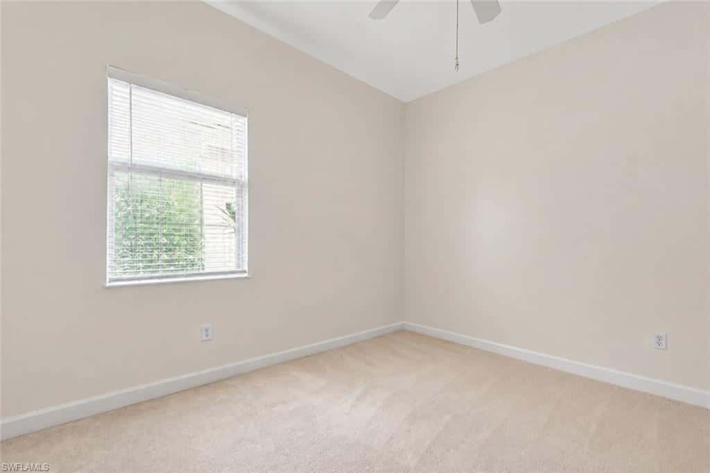 20201 Burnside Pl #101, Estero, photo 21