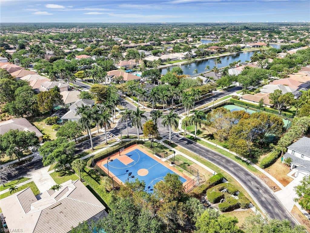 14484 Jekyll Island Ct, Naples, photo 23