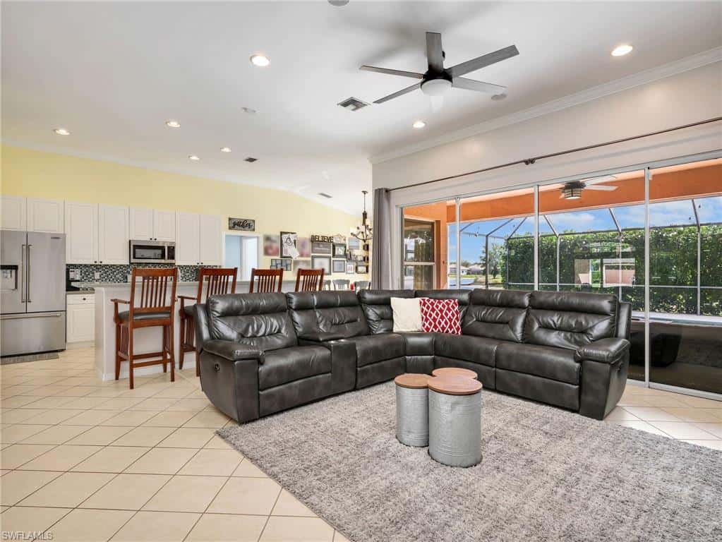 14484 Jekyll Island Ct, Naples, photo 6