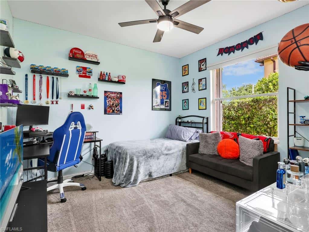 14484 Jekyll Island Ct, Naples, photo 13