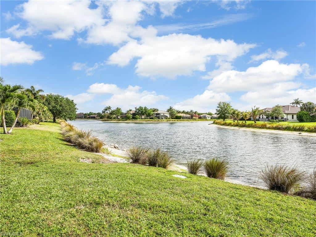 14484 Jekyll Island Ct, Naples, photo 17