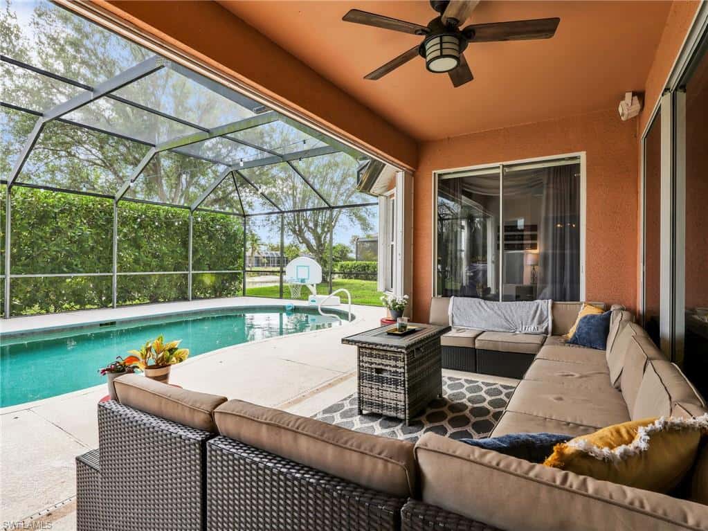 14484 Jekyll Island Ct, Naples, photo 16