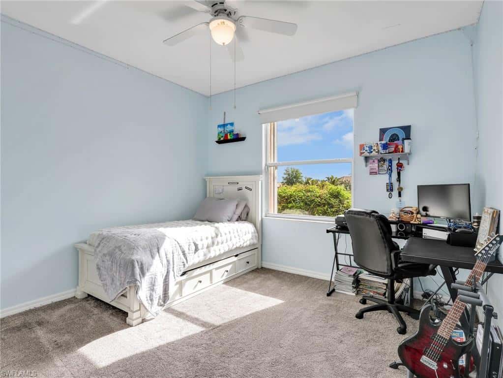 14484 Jekyll Island Ct, Naples, photo 12