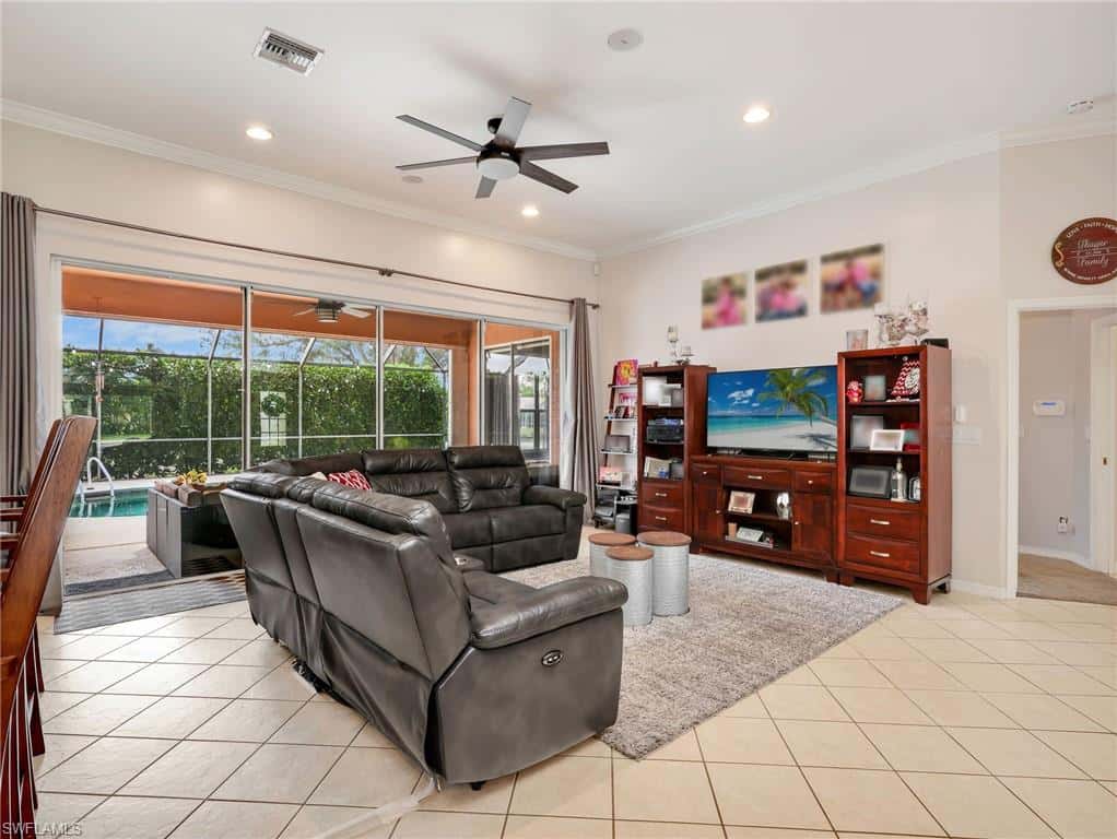 14484 Jekyll Island Ct, Naples, photo 7
