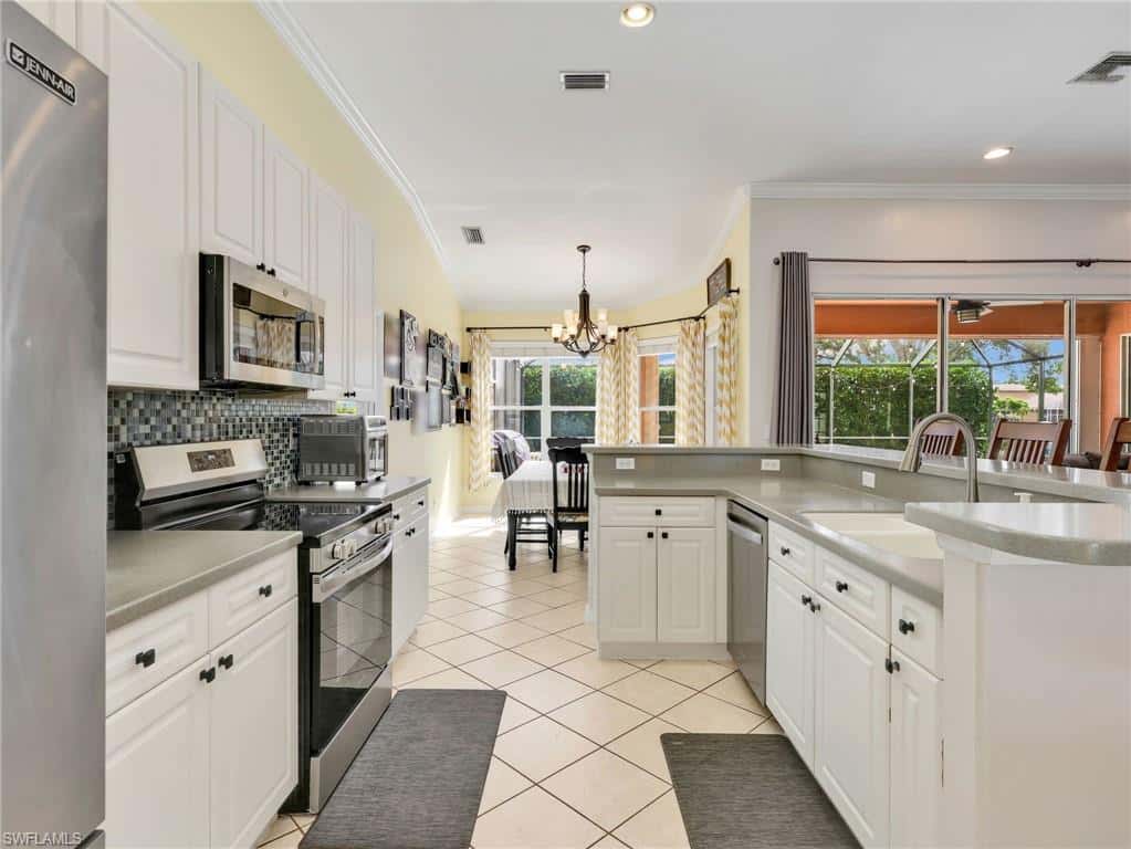 14484 Jekyll Island Ct, Naples, photo 5