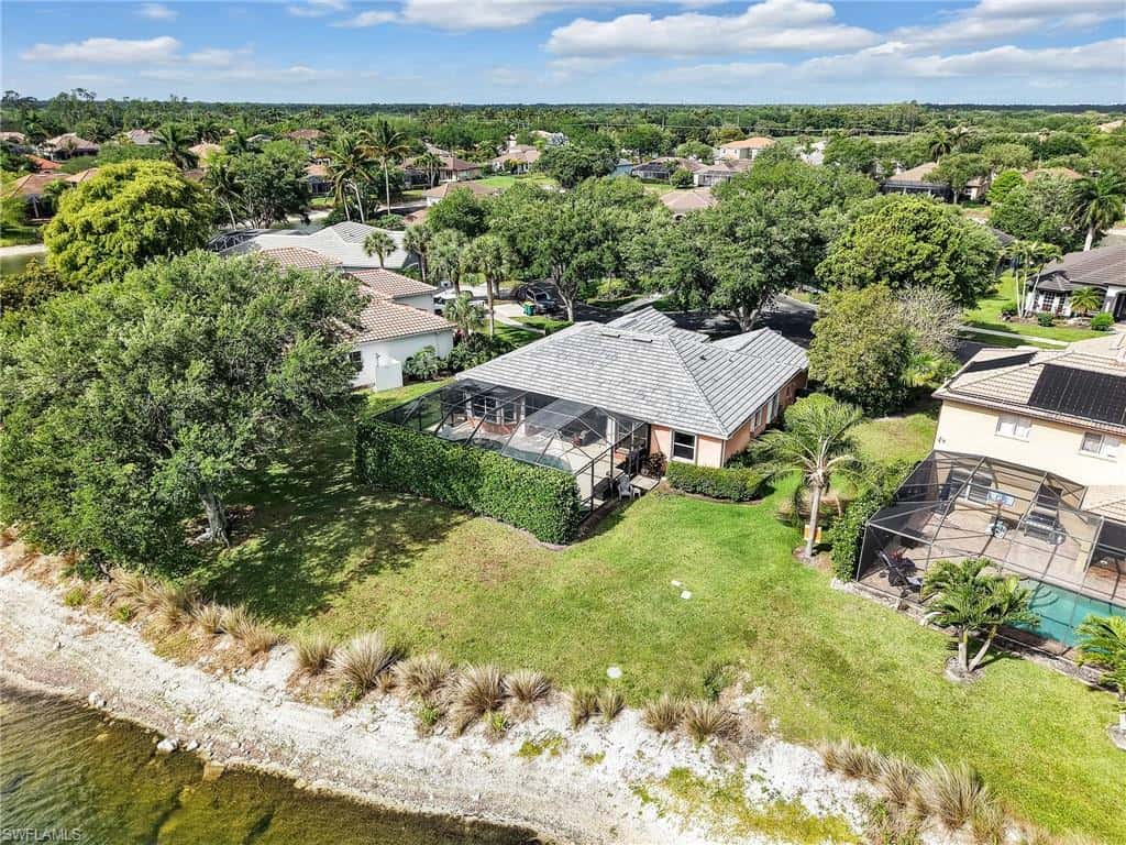 14484 Jekyll Island Ct, Naples, photo 20