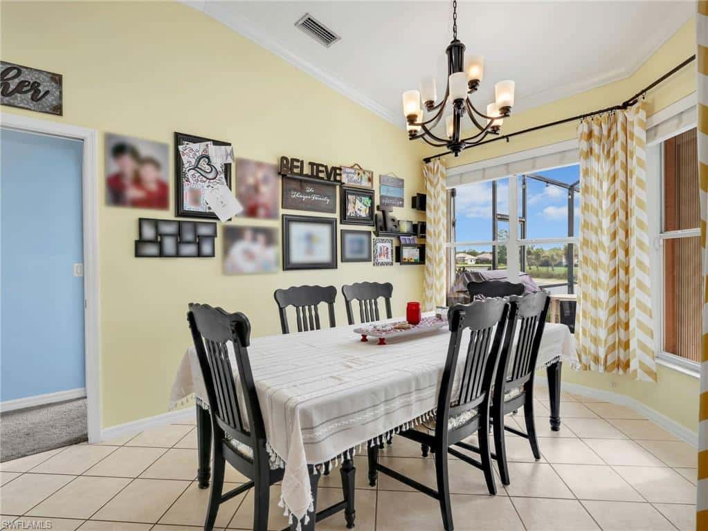 14484 Jekyll Island Ct, Naples, photo 9