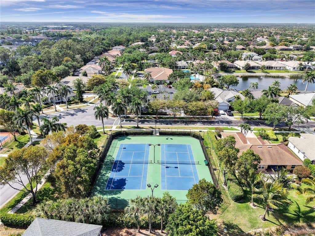 14484 Jekyll Island Ct, Naples, photo 24