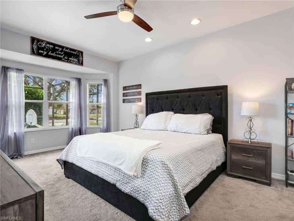 14484 Jekyll Island Ct, Naples, photo 10