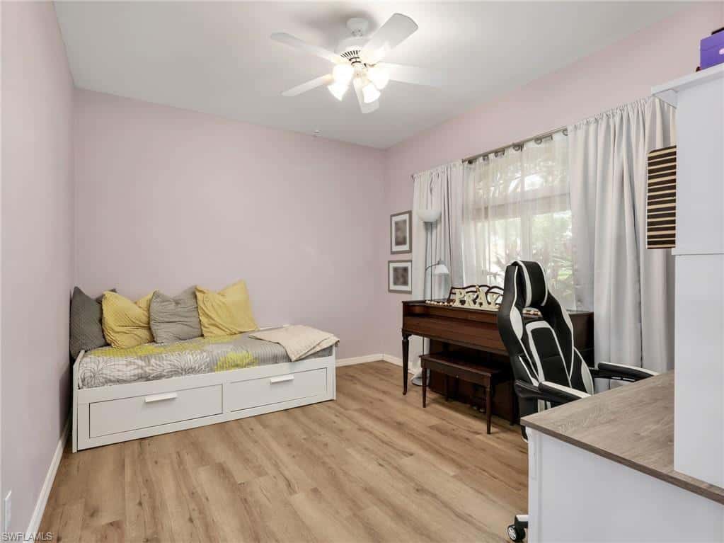 14484 Jekyll Island Ct, Naples, photo 14