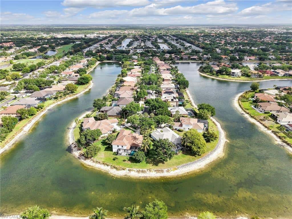 14484 Jekyll Island Ct, Naples, photo 18