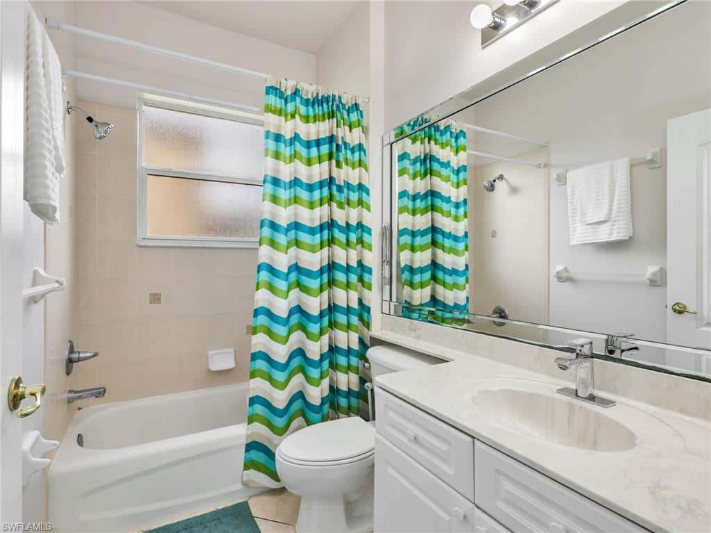 14484 Jekyll Island Ct, Naples, photo 15