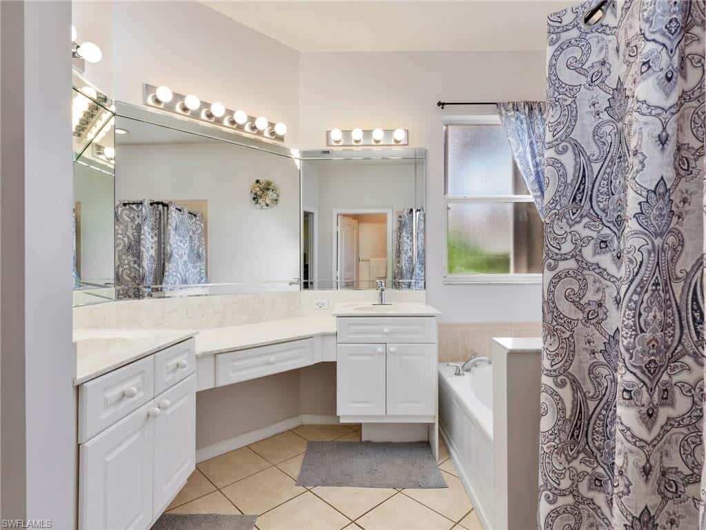 14484 Jekyll Island Ct, Naples, photo 11